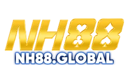 nh88
